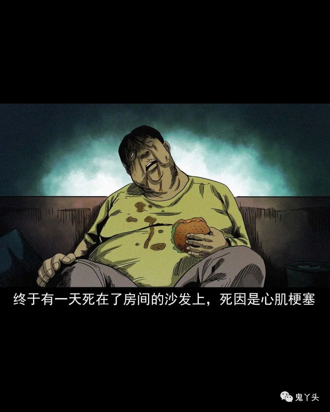ͼƬ