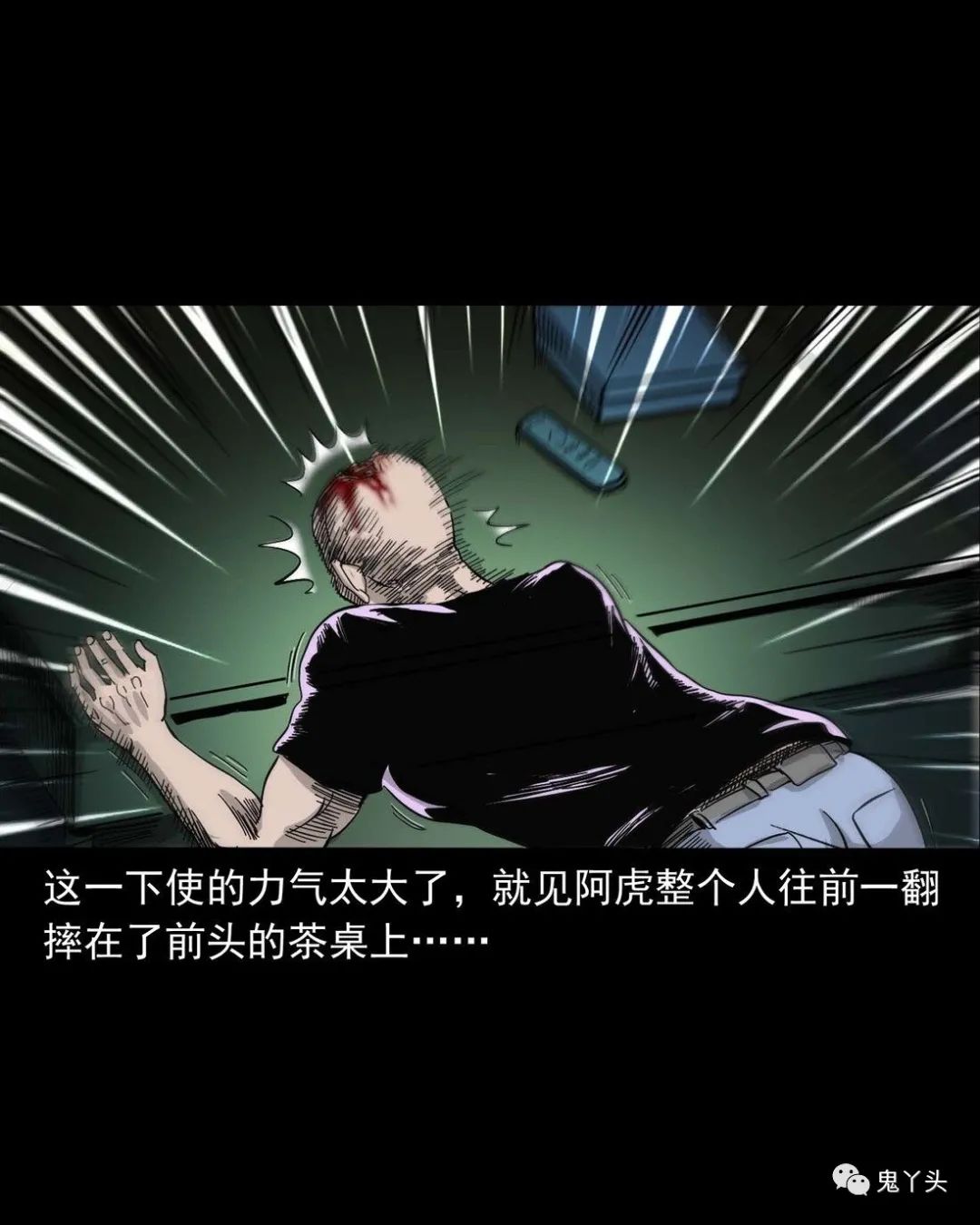 ͼƬ