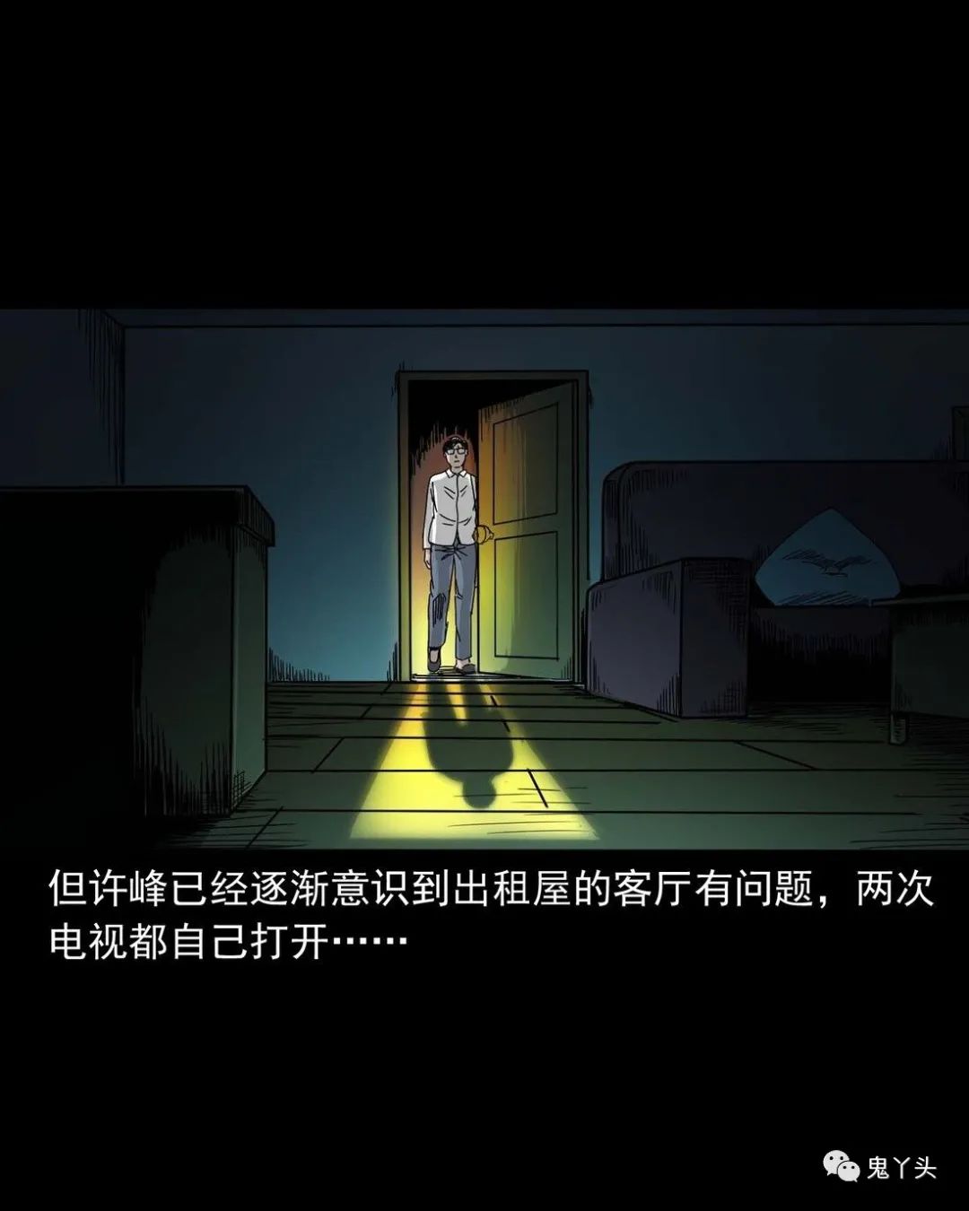 ͼƬ