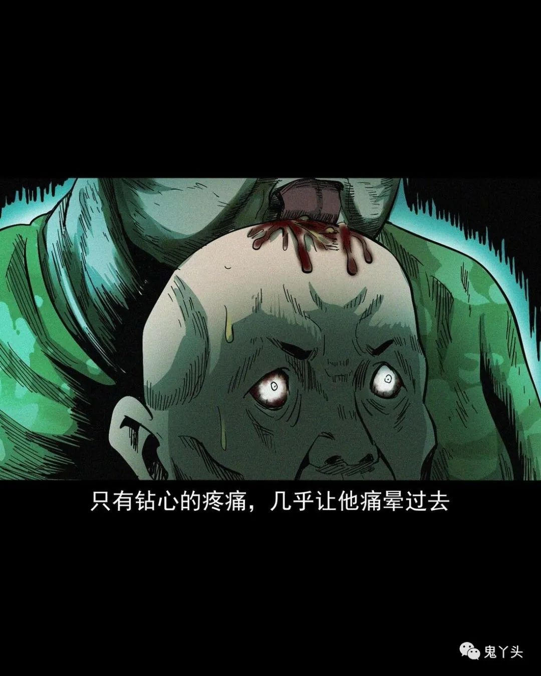ͼƬ