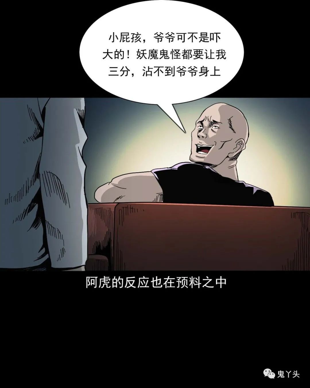 ͼƬ