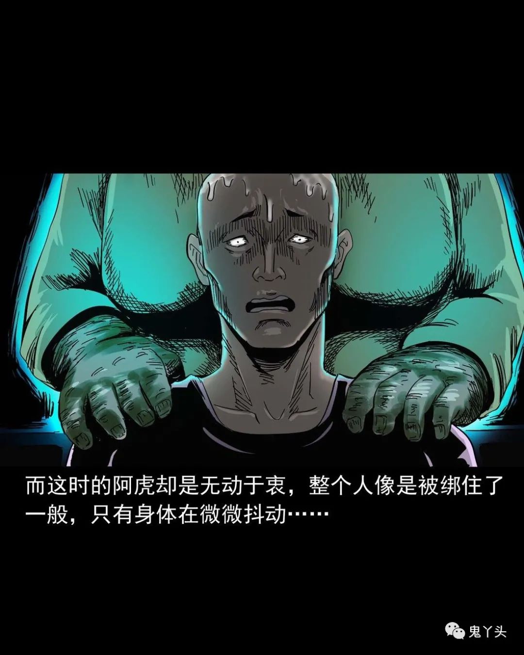 ͼƬ