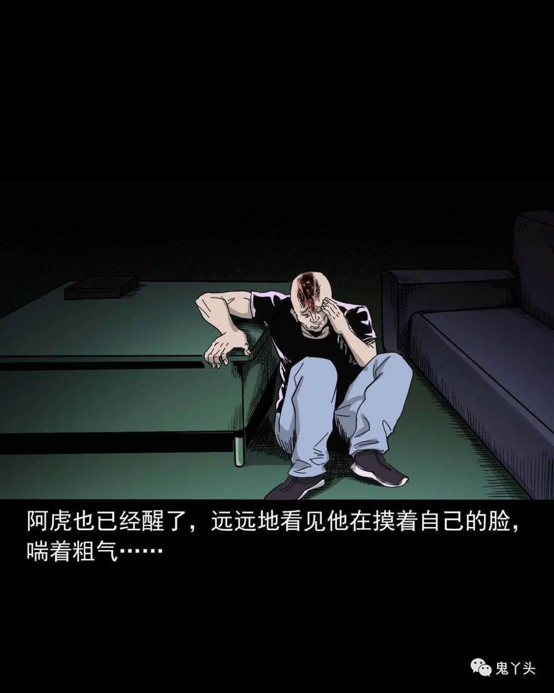 ͼƬ