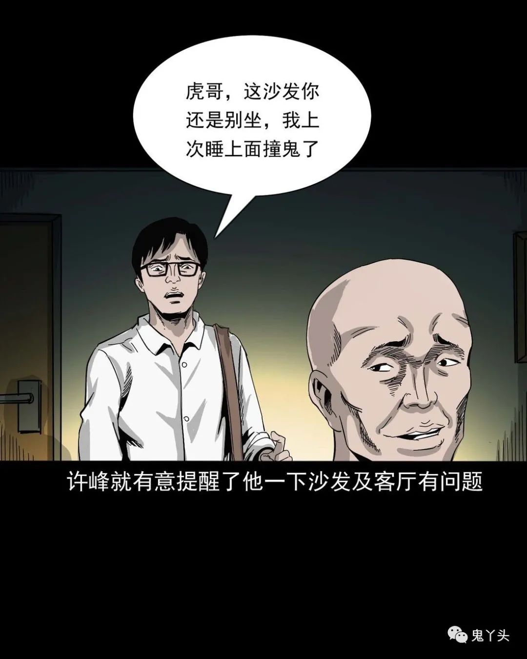 ͼƬ