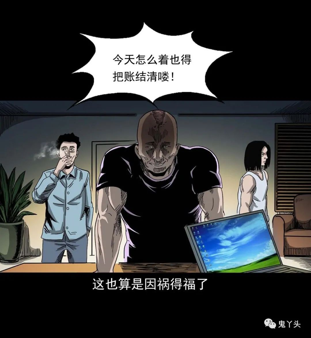 ͼƬ