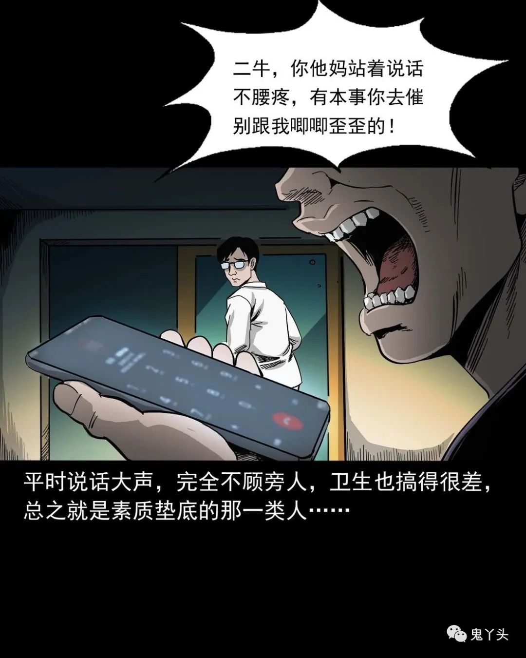 ͼƬ