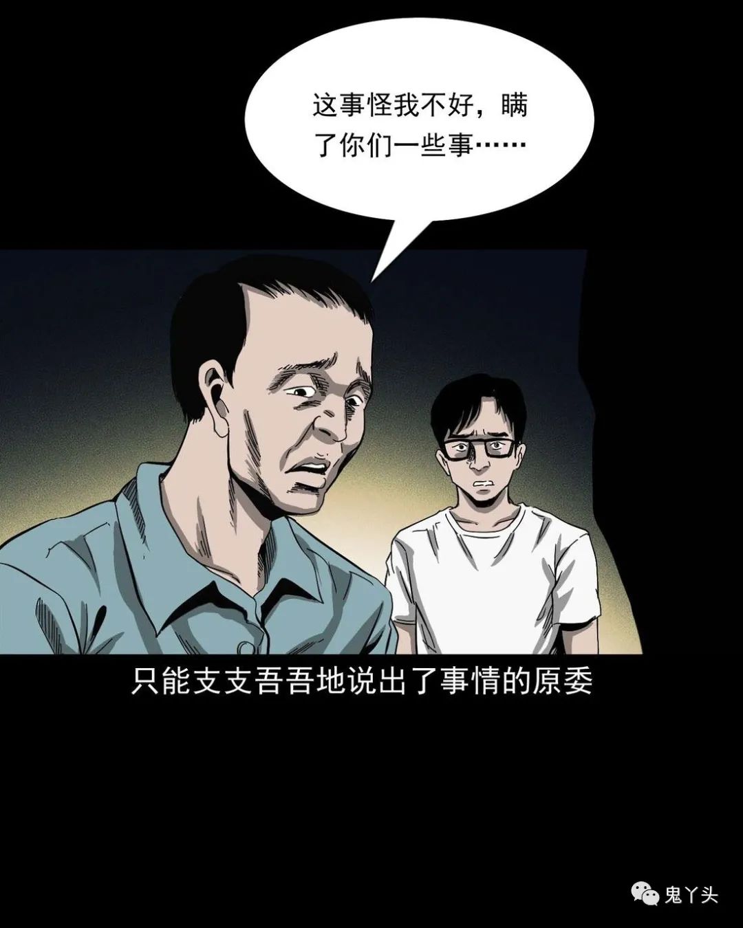 ͼƬ