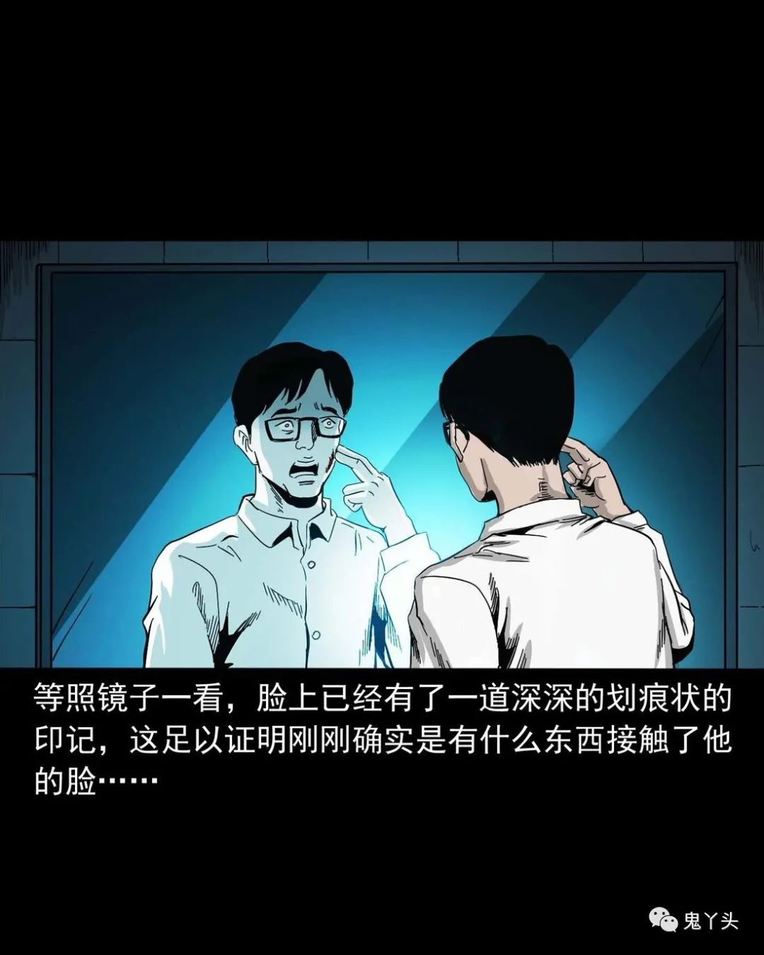 ͼƬ