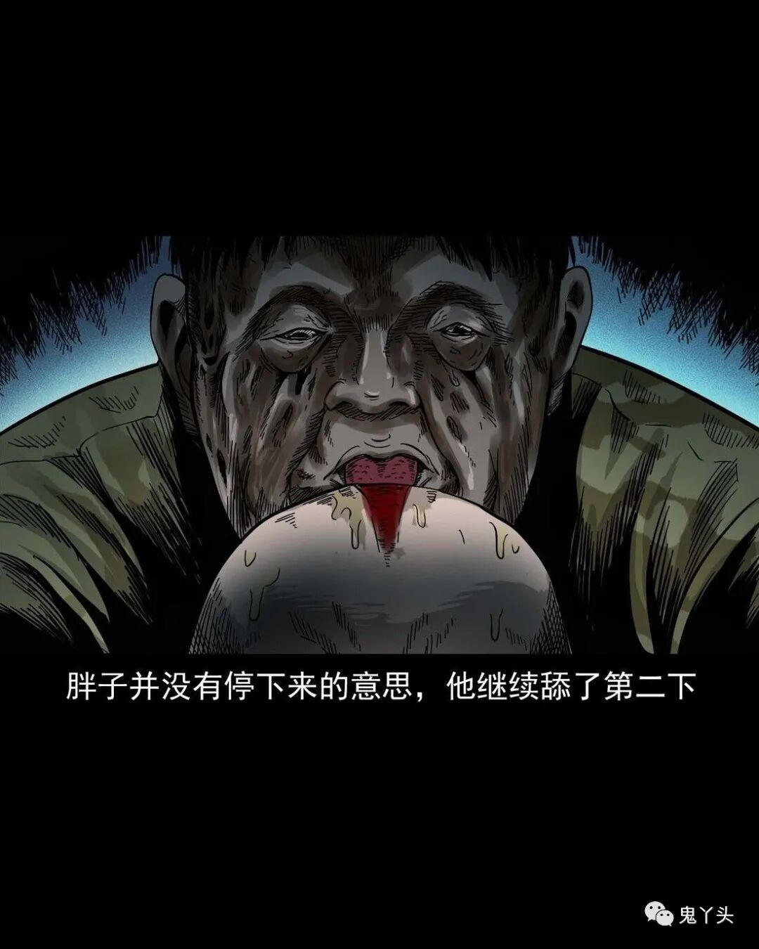 ͼƬ