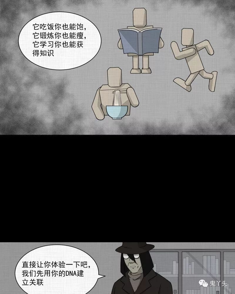 ͼƬ