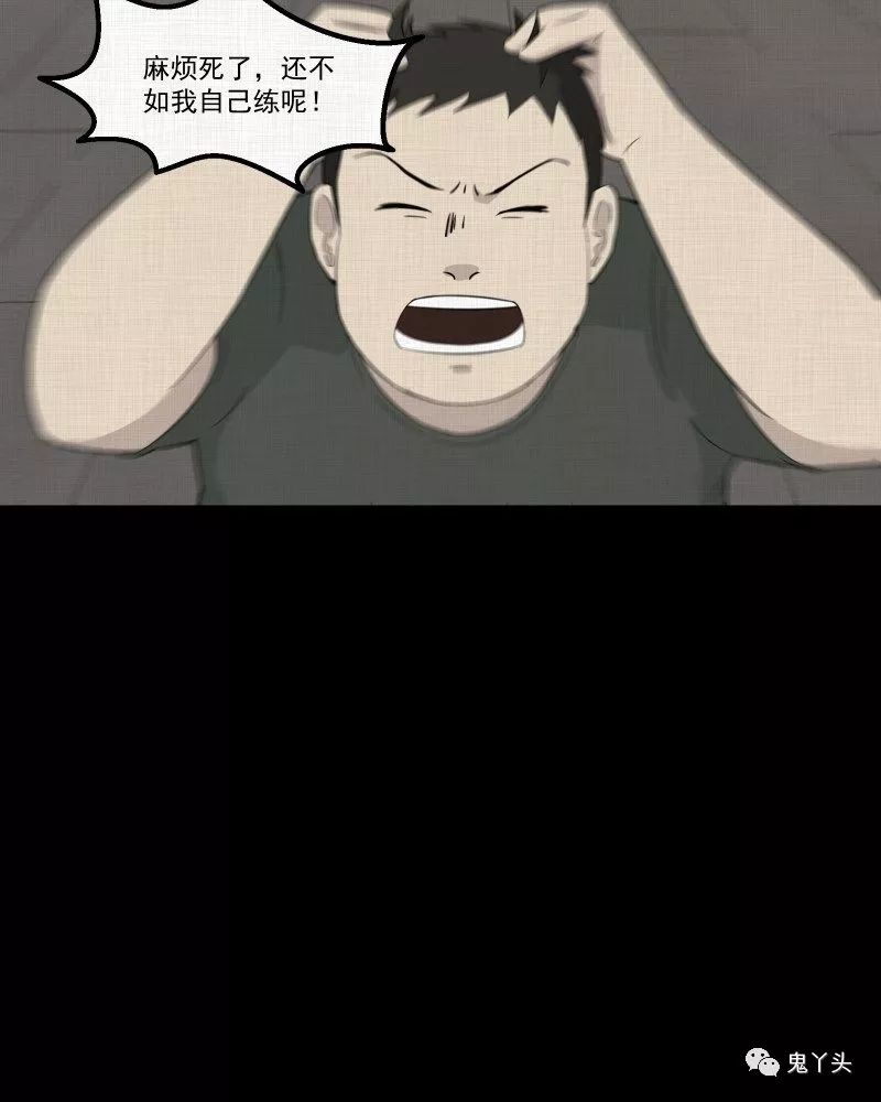 ͼƬ