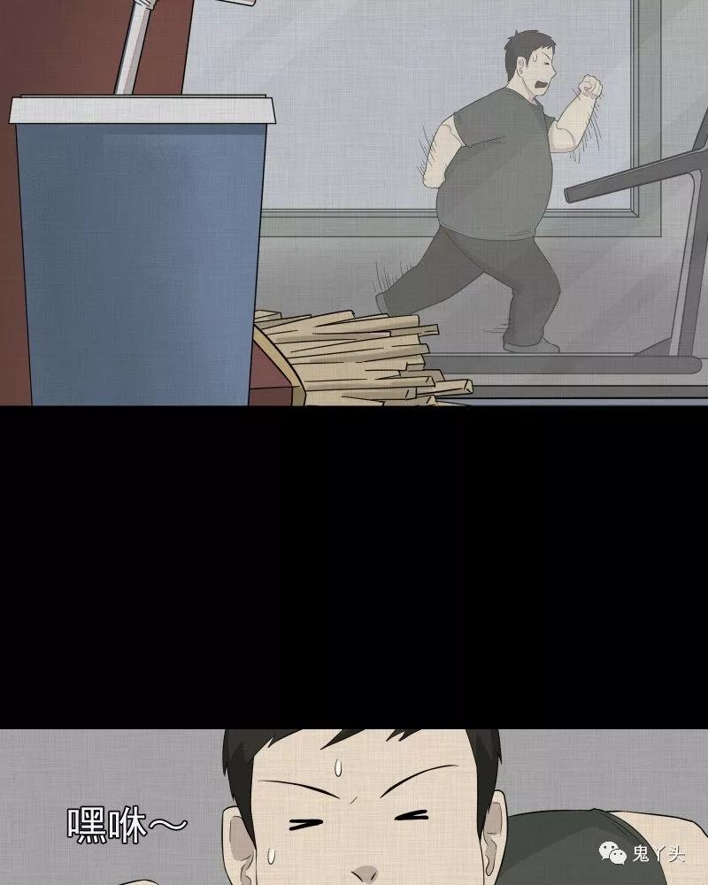 ͼƬ