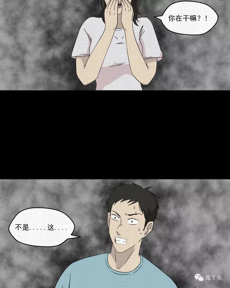 ͼƬ