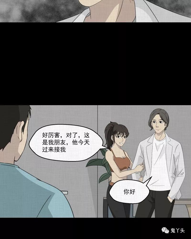 ͼƬ