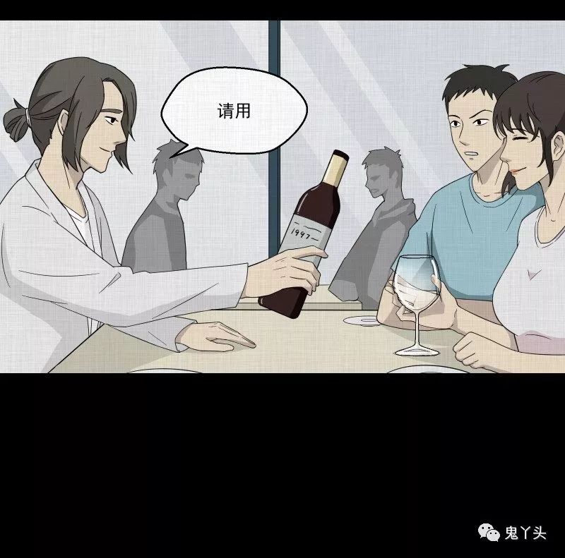 ͼƬ