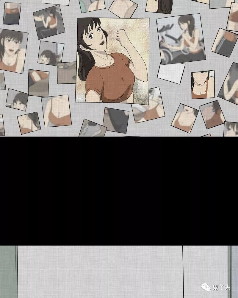 ͼƬ