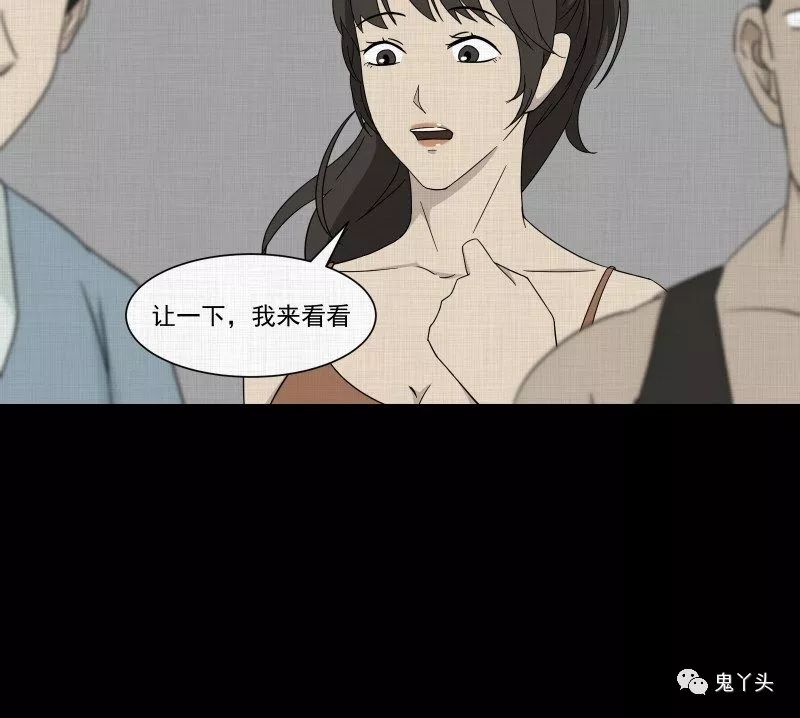 ͼƬ