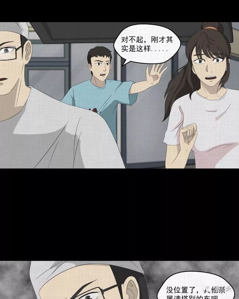 ͼƬ