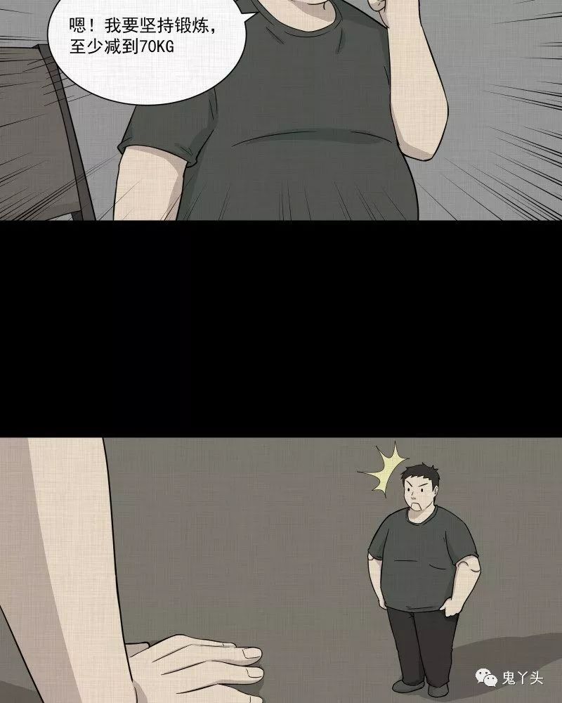 ͼƬ