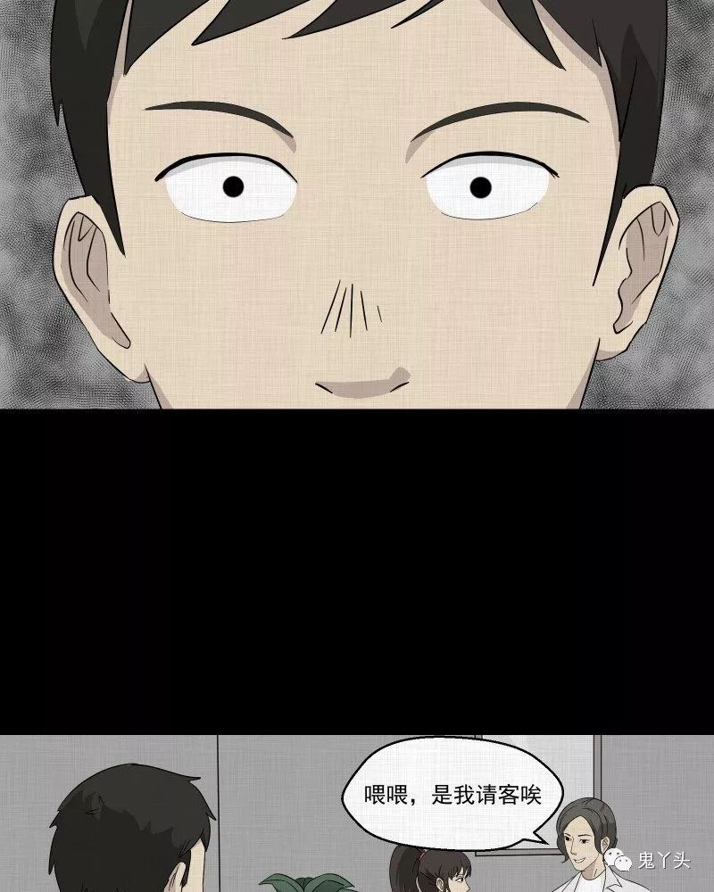 ͼƬ
