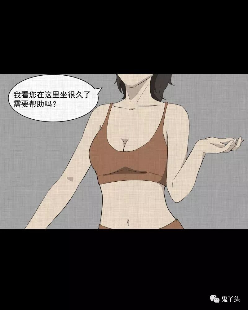 ͼƬ