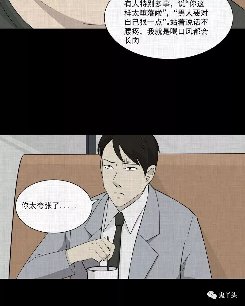 ͼƬ