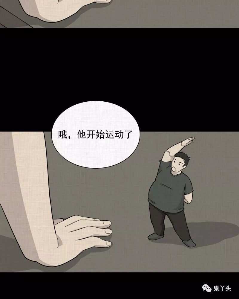 ͼƬ