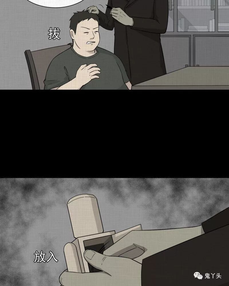 ͼƬ