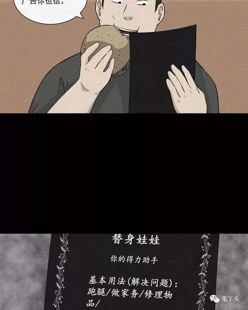 ͼƬ