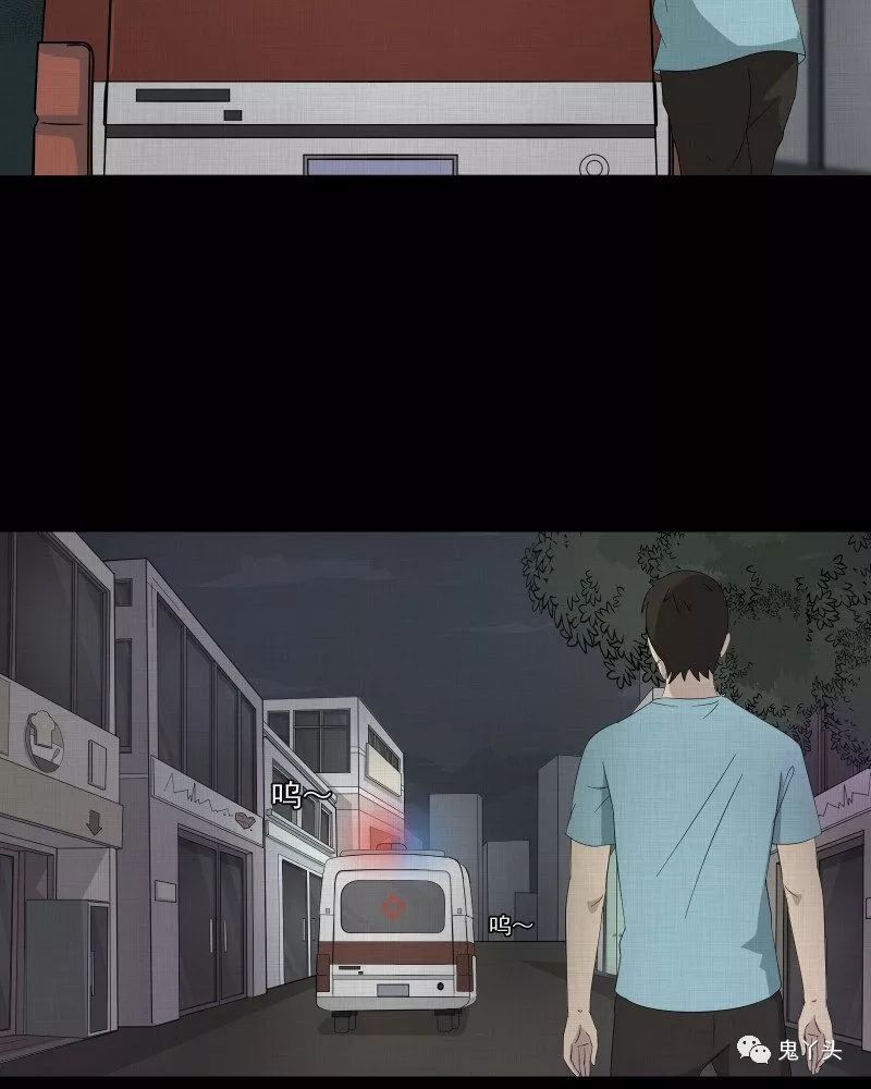ͼƬ
