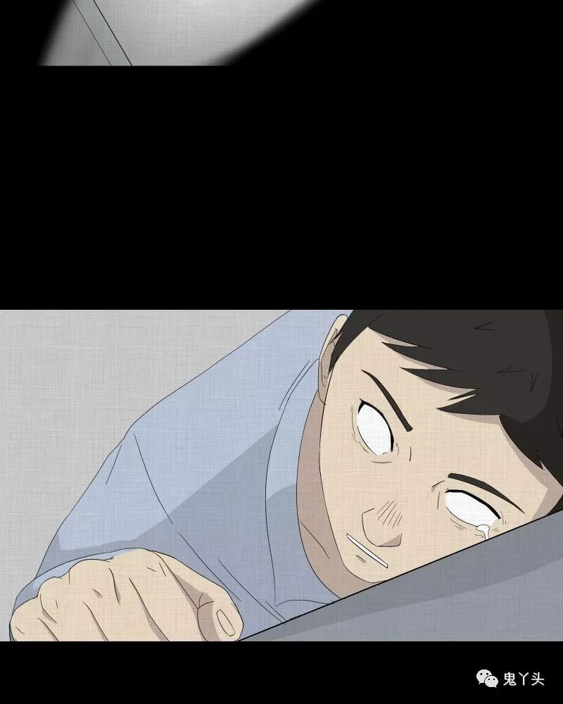 ͼƬ
