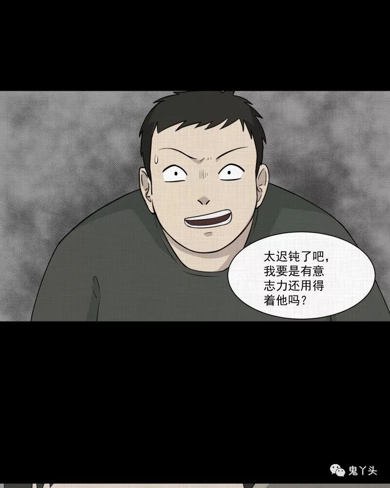 ͼƬ