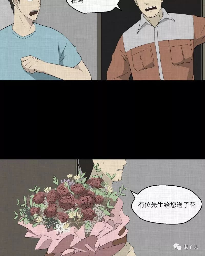 ͼƬ