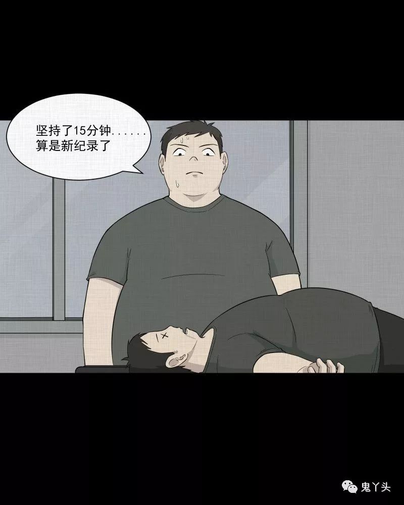 ͼƬ