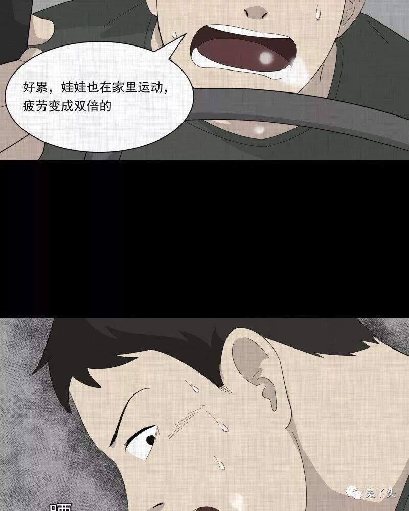 ͼƬ