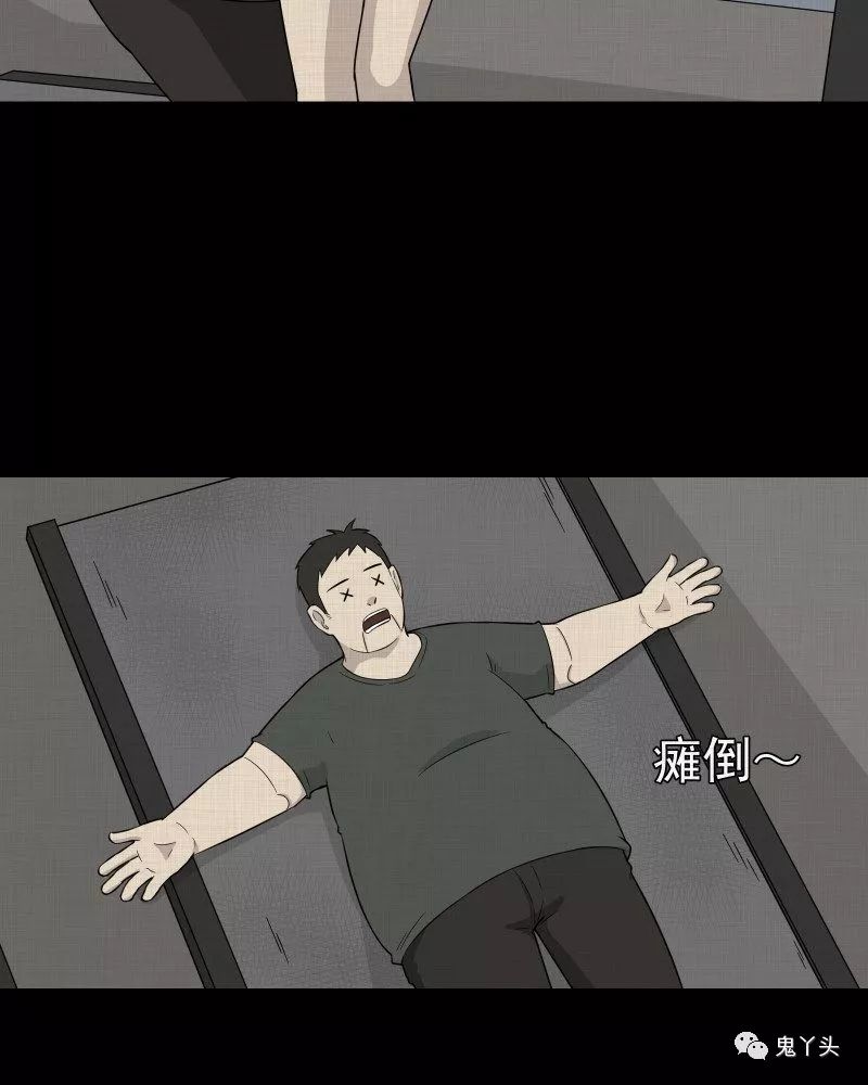 ͼƬ