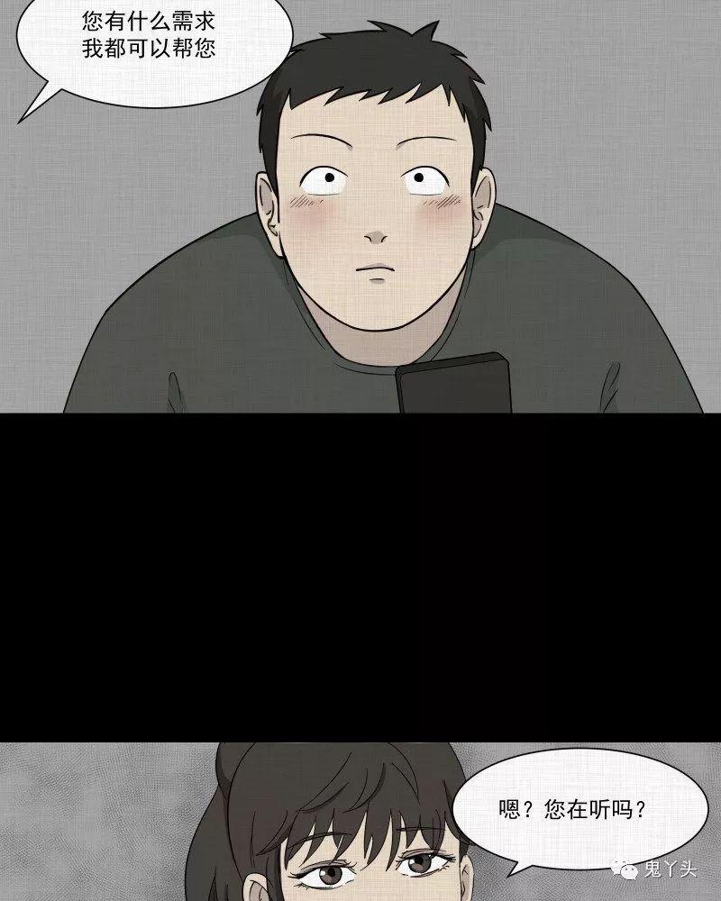 ͼƬ