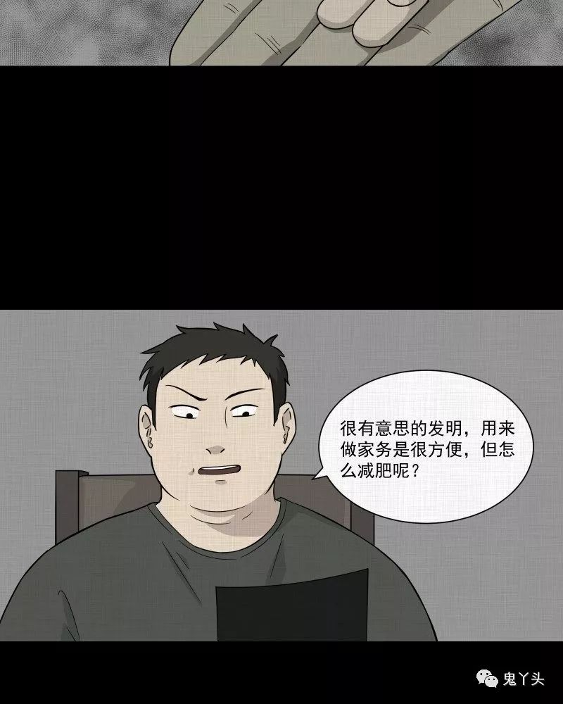 ͼƬ