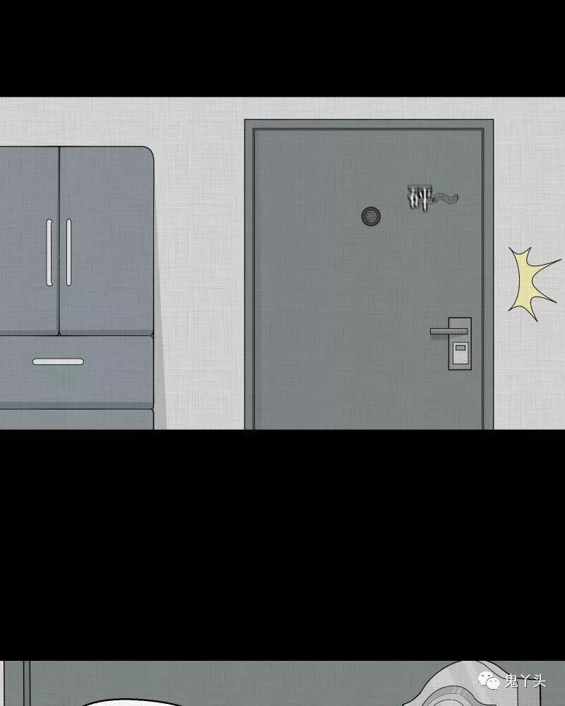 ͼƬ