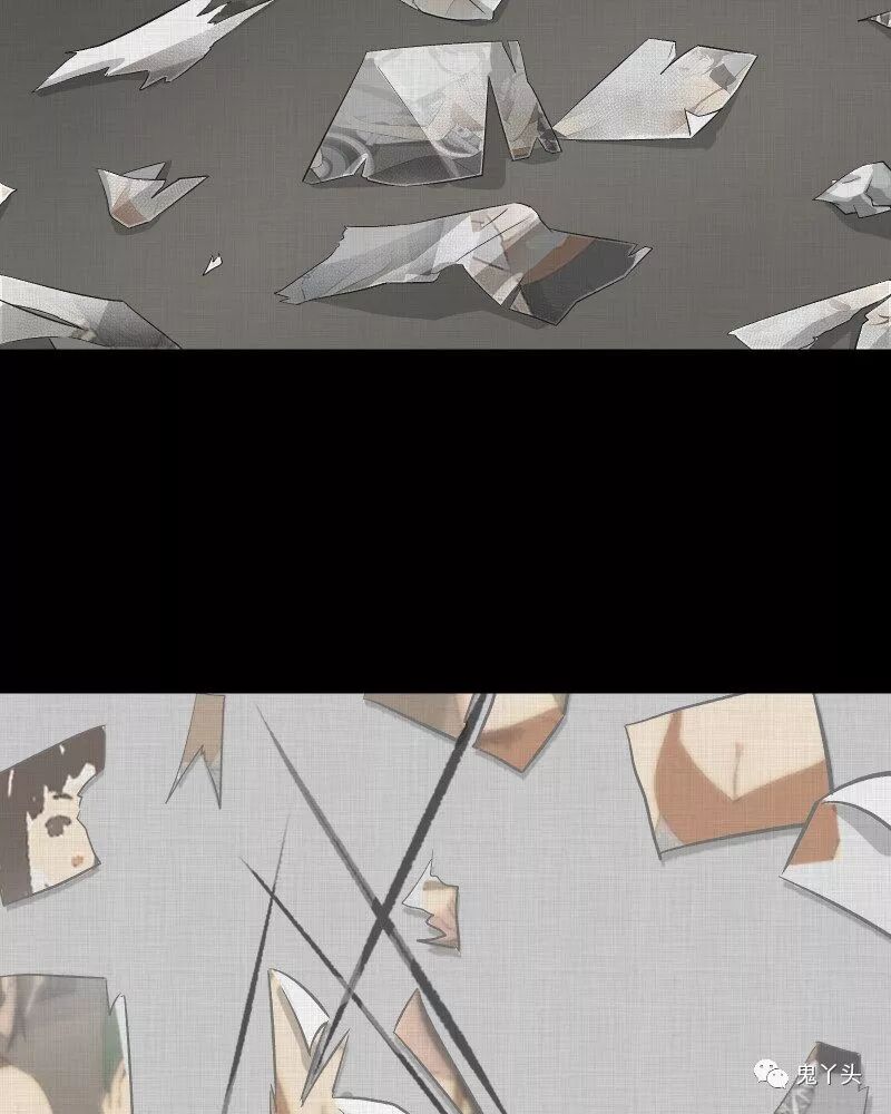 ͼƬ