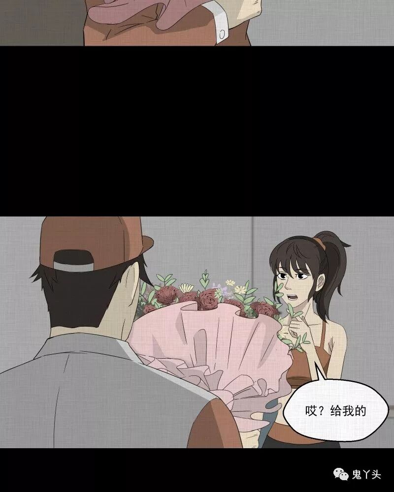 ͼƬ