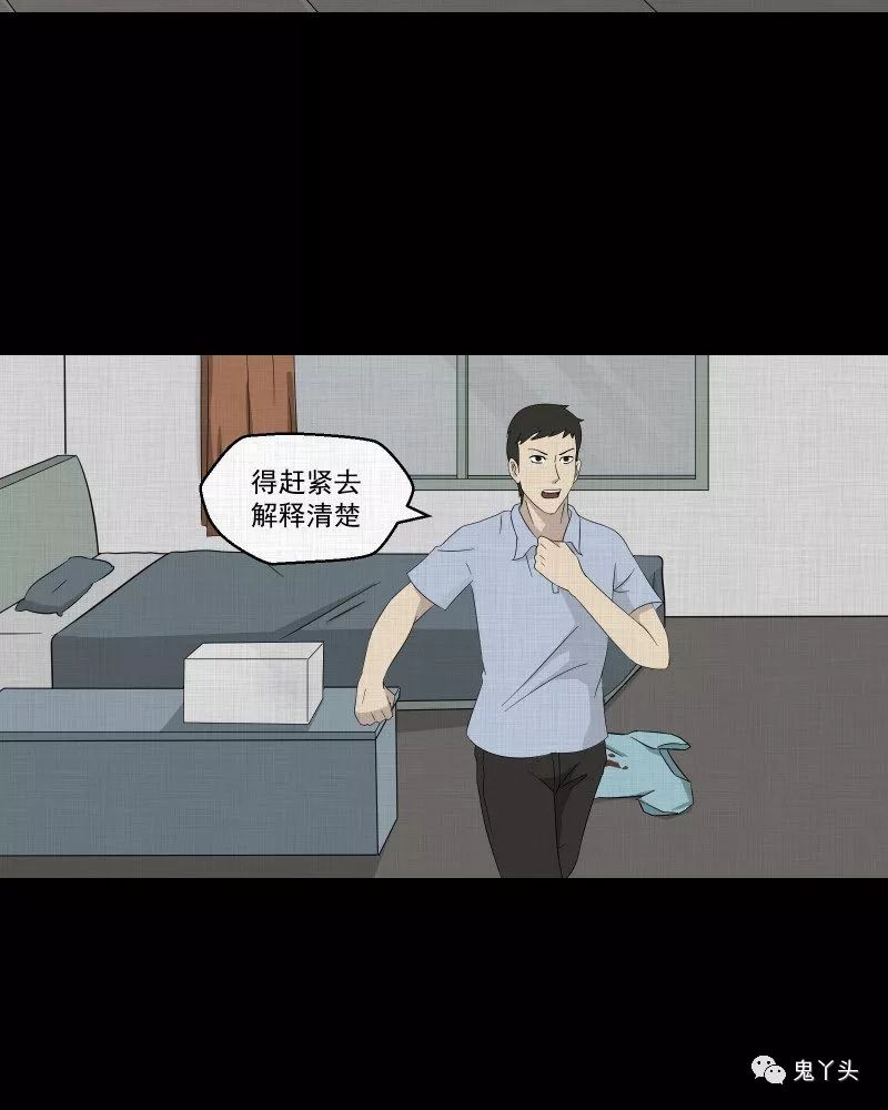 ͼƬ