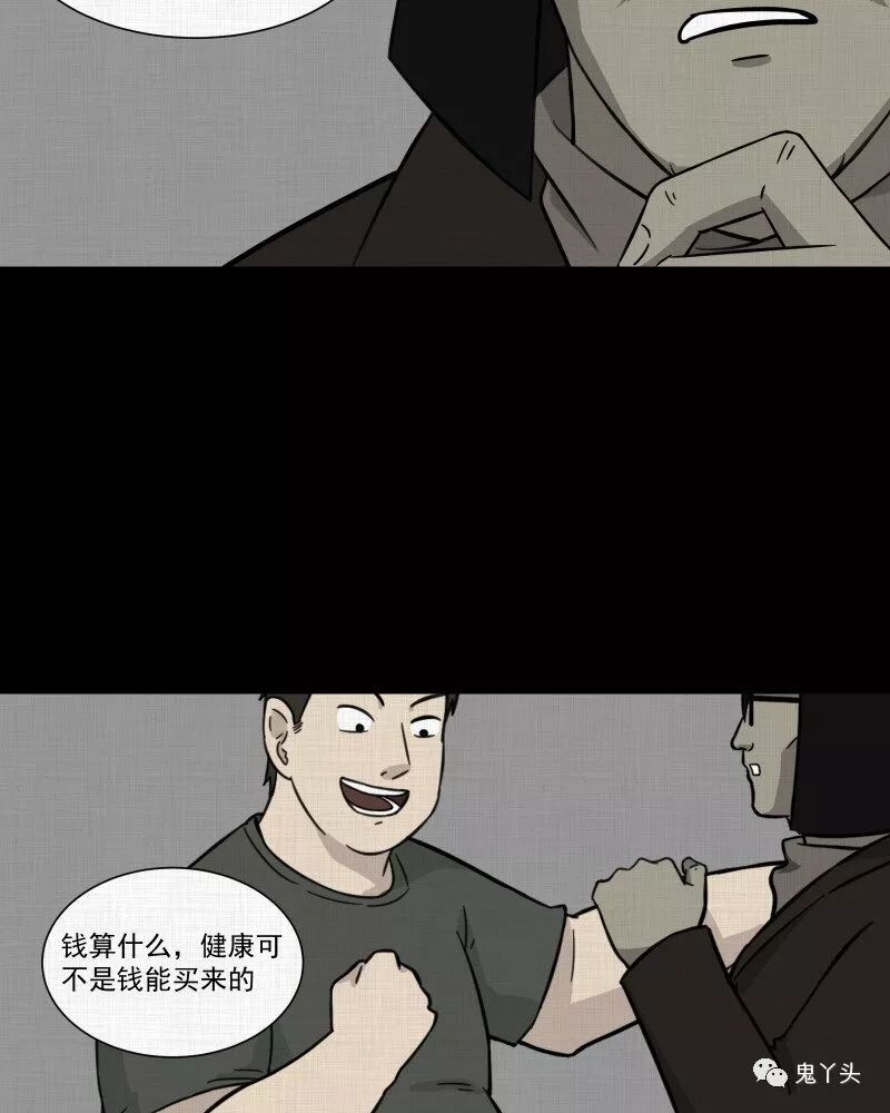ͼƬ