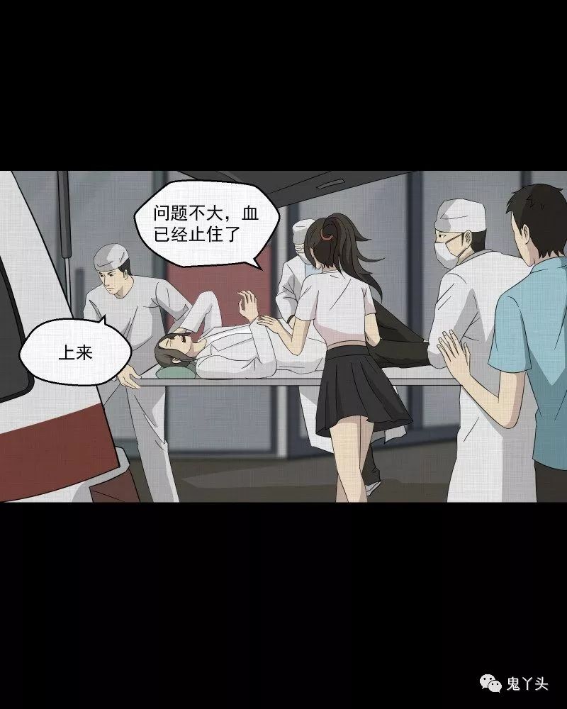 ͼƬ