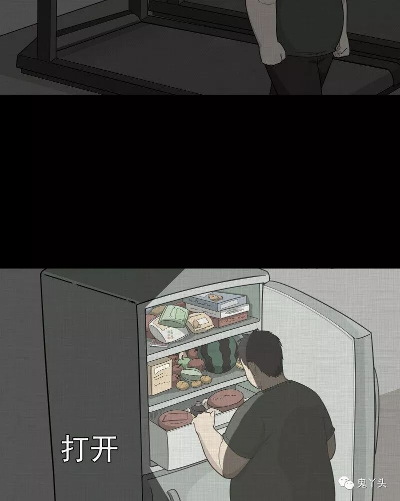 ͼƬ