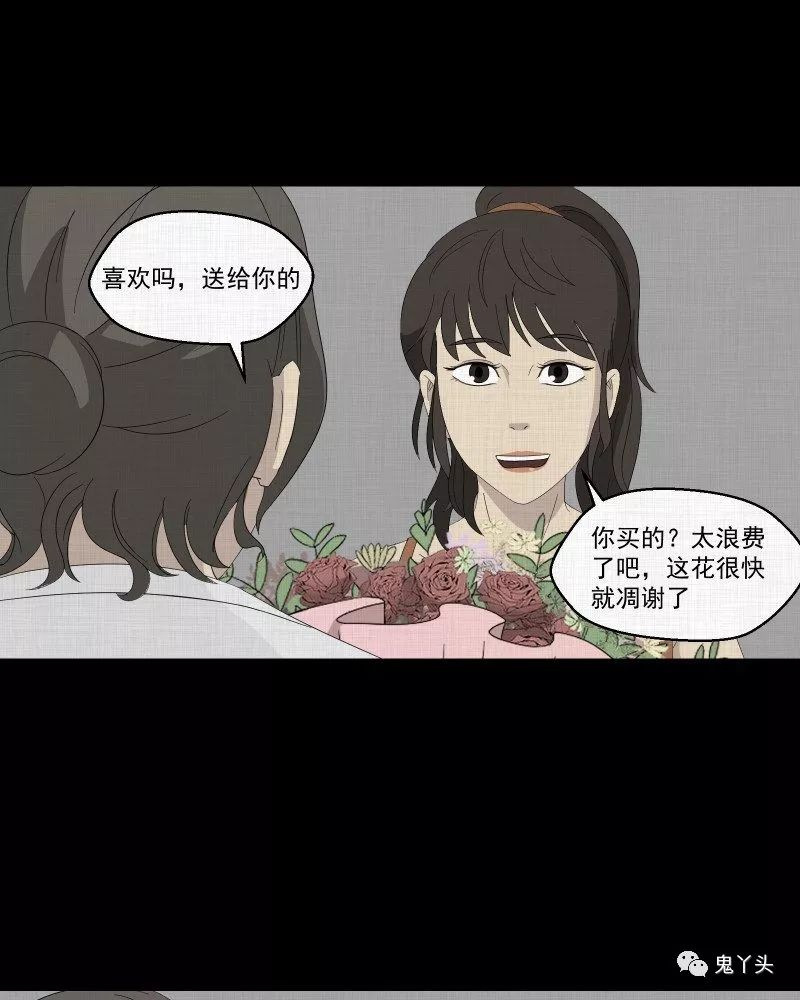 ͼƬ