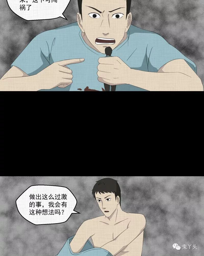ͼƬ