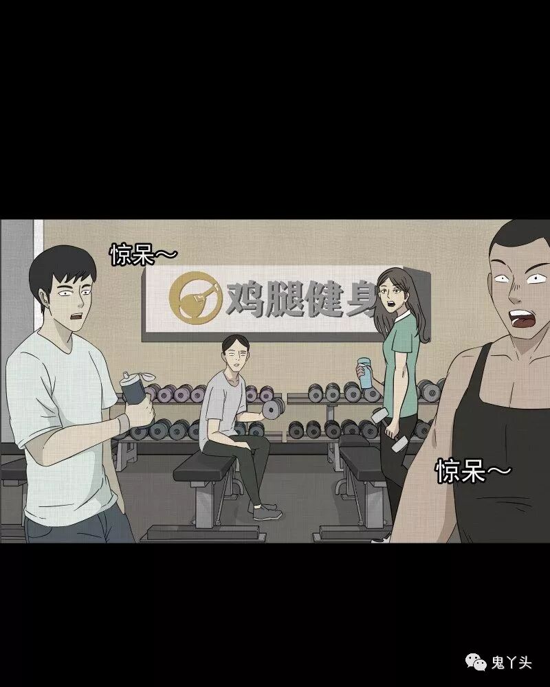 ͼƬ