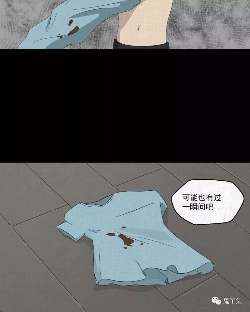 ͼƬ