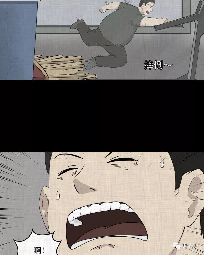 ͼƬ